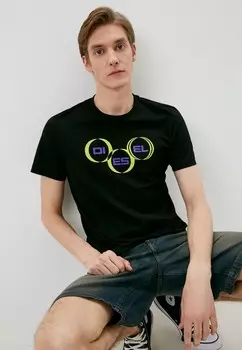 Футболка Diesel