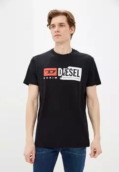 Футболка Diesel