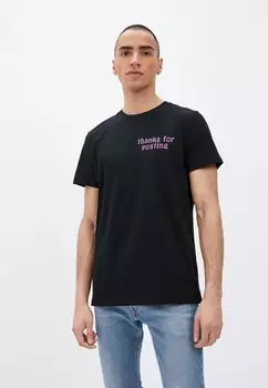 Футболка Diesel