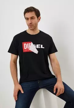 Футболка Diesel