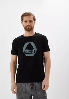 Футболка Diesel