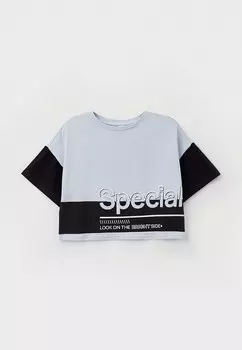 Футболка домашняя Acoola