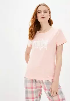 Футболка домашняя RoxyFoxy