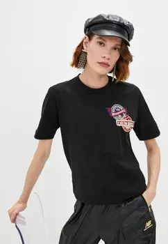 Футболка Dsquared2