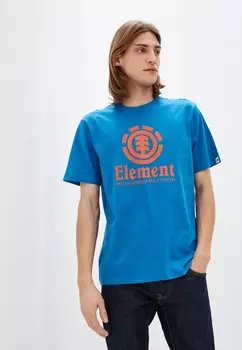 Футболка Element