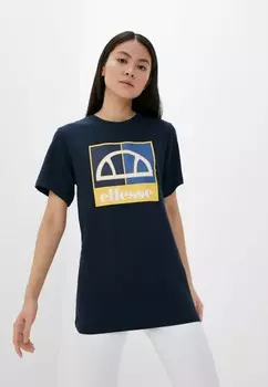 Футболка Ellesse