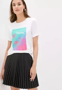 Футболка Fashion.Love.Story
