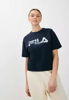 Футболка Fila