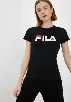 Футболка Fila