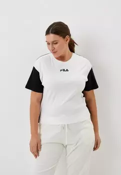 Футболка Fila