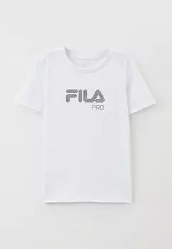 Футболка Fila
