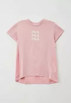 Футболка Fila