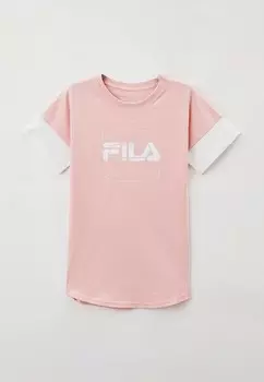 Футболка Fila