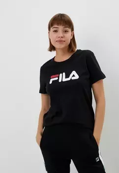 Футболка Fila