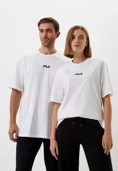 Футболка Fila