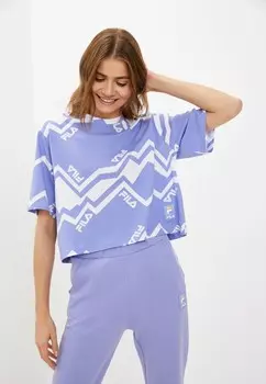 Футболка Fila