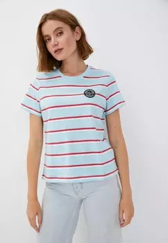 Футболка Fila