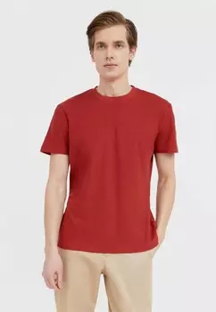 Футболка Finn Flare
