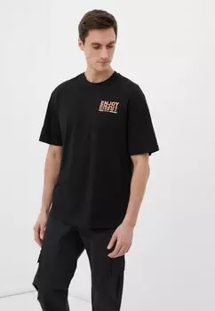 Футболка Finn Flare