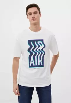 Футболка Finn Flare