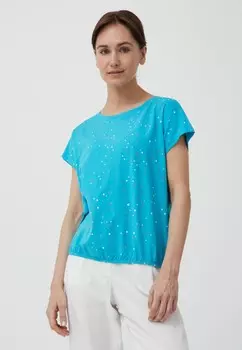 Футболка Finn Flare
