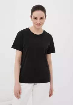 Футболка Finn Flare