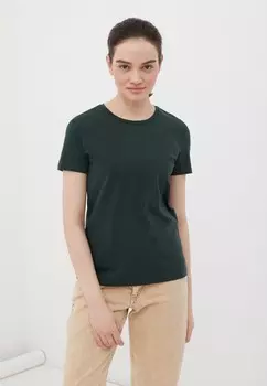 Футболка Finn Flare