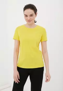 Футболка Finn Flare