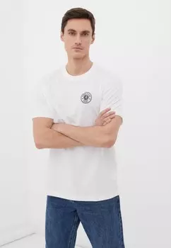 Футболка Finn Flare