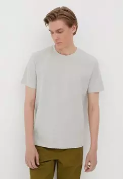 Футболка Finn Flare