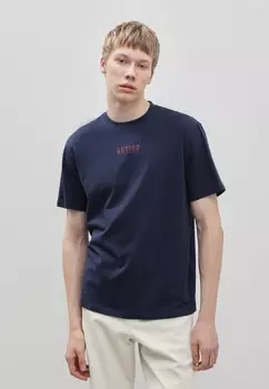 Футболка Finn Flare