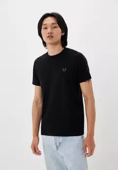 Футболка Fred Perry