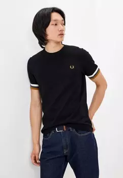 Футболка Fred Perry