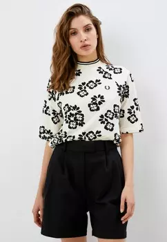 Футболка Fred Perry