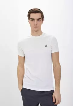 Футболка Fred Perry