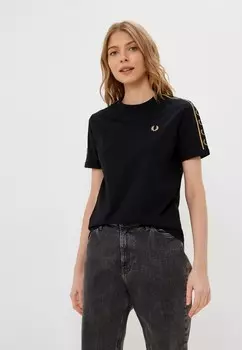 Футболка Fred Perry