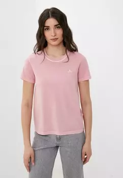 Футболка Gant
