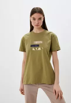 Футболка Gerry Weber