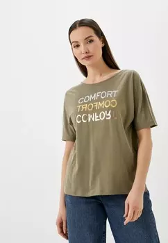 Футболка Gerry Weber