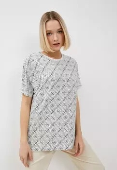 Футболка Gerry Weber