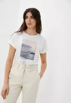 Футболка Gerry Weber