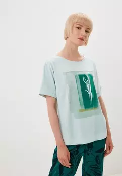 Футболка Gerry Weber