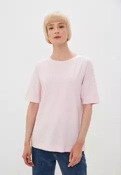 Футболка Gerry Weber