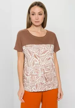 Футболка Gerry Weber