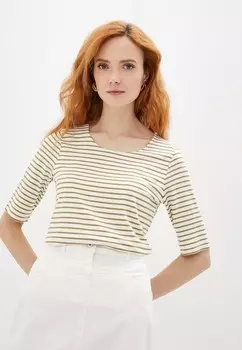 Футболка Gerry Weber