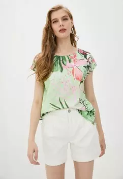Футболка Gerry Weber