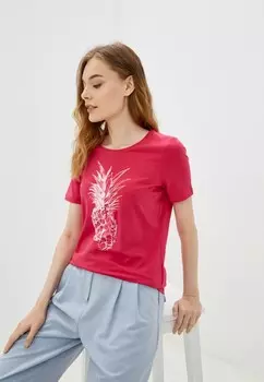 Футболка Gerry Weber