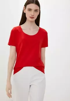 Футболка Gerry Weber