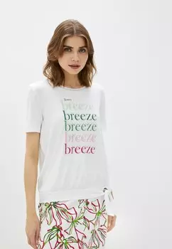 Футболка Gerry Weber