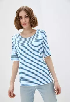 Футболка Gerry Weber